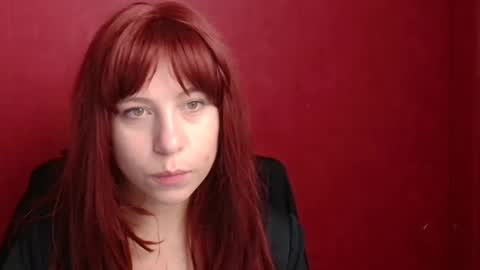 Alice online show from 09/12/25, 11:32
