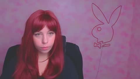 Snapshot of elise_kissu_ chatting on 09/28/25, 05:57 Alice online show from 09/28/25, 05:57