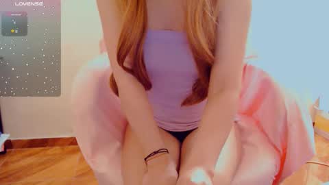 Eli online show from 09/27/25, 04:17