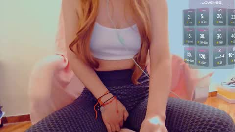 Eli online show from 10/04/25, 03:26