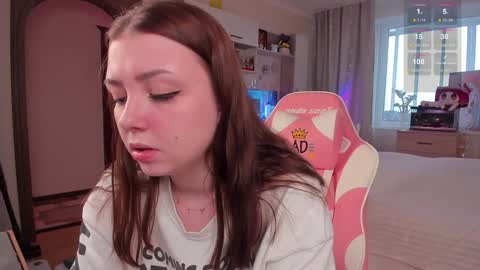Elise    online show from 01/27/25, 10:16