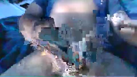 Snapshot of eliseovaley2020 chatting on 05/17/26, 12:34 Hector Perez online show from 05/17/26, 12:34