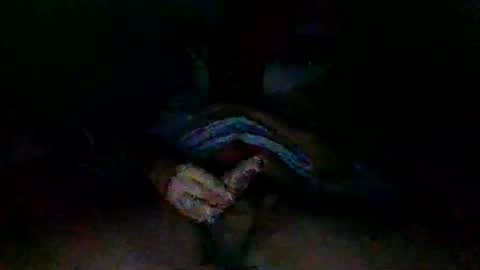 Snapshot of eliseovaley2020 chatting on 05/20/26, 03:02 Hector Perez online show from 05/20/26, 03:02