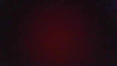 Snapshot of eliseovaley2020 chatting on 05/31/26, 03:19 Hector Perez online show from 05/31/26, 03:19