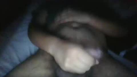 Snapshot of eliseovaley2020 chatting on 06/03/26, 03:42 Hector Perez online show from 06/03/26, 03:42
