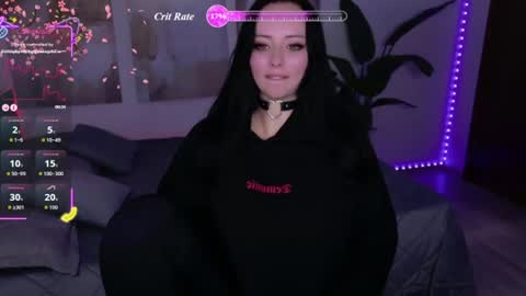 EliseRoyalty online show from 06/26/26, 11:53