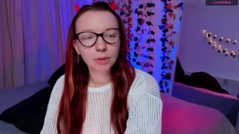 inst  fansly Elisebuns online show from 02/20/25, 03:45