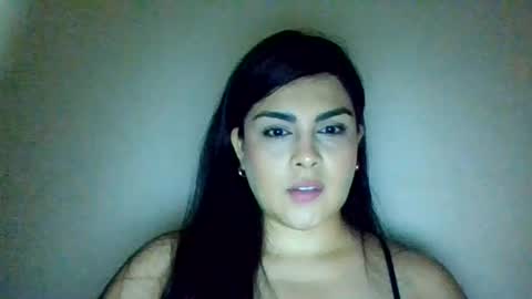 EliSha online show from 07/29/26, 07:17