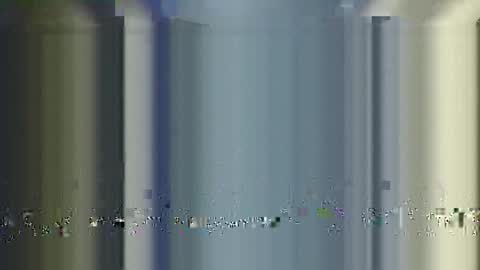 elishacohen33 online show from 06/12/26, 01:59