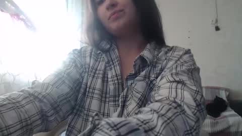 ElisionPrayX online show from 10/24/25, 10:55