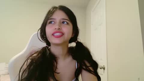 eli 3 online show from 11/08/25, 06:40