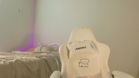 eli 3 online show from 07/09/26, 11:31