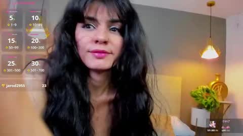 E L I S S A online show from 12/17/24, 11:16