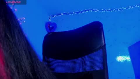 E L I S S A online show from 07/25/26, 02:42