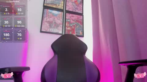 Snapshot of elissa_sexygirl chatting on 09/25/25, 12:42 elissa_sexygirl online show from 09/25/25, 12:42