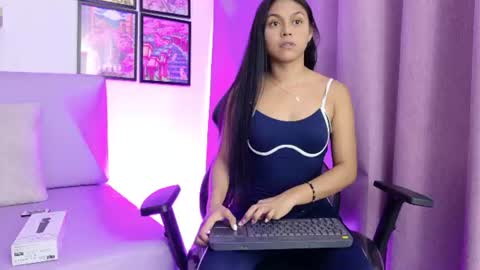 elissa_sexygirl online show from 06/14/26, 12:51