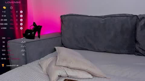 Eliss  online show from 01/13/25, 04:08