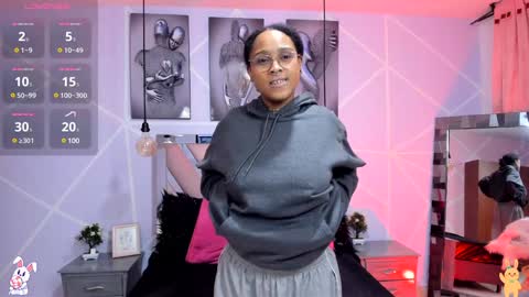 elit noa online show from 12/29/24, 01:45