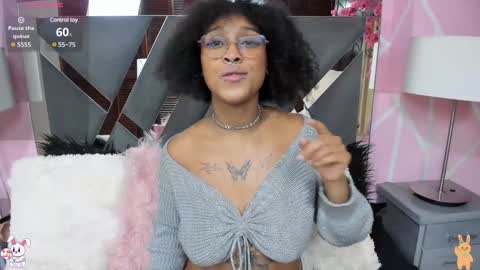 elit noa online show from 12/31/24, 05:00