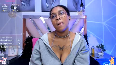 elit noa online show from 12/31/24, 10:01
