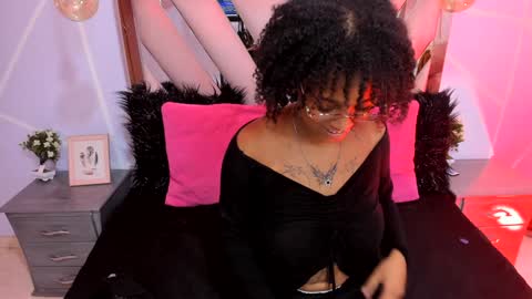 elit noa online show from 01/16/25, 07:31