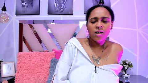 elit noa online show from 02/07/25, 02:29