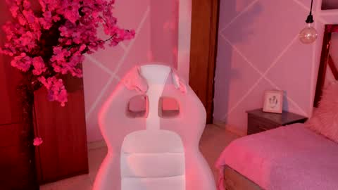 elit noa online show from 11/01/25, 08:22