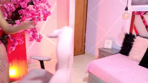 elit noa online show from 11/20/25, 07:57