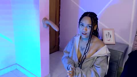 elit noa online show from 11/27/25, 07:49