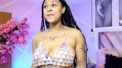 elit noa online show from 12/02/25, 07:42