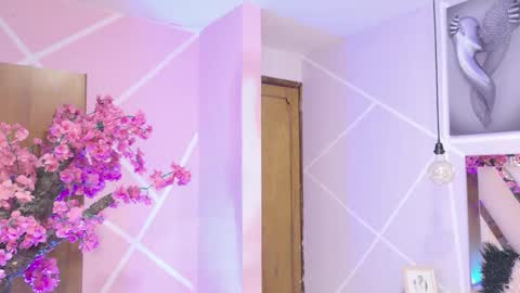 elit noa online show from 12/15/25, 07:29