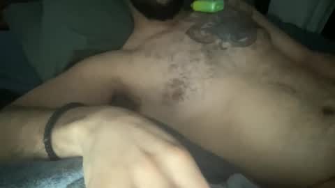 elitealex87 online show from 04/26/26, 06:33
