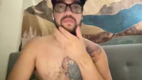 elitealex87 online show from 04/27/26, 07:12
