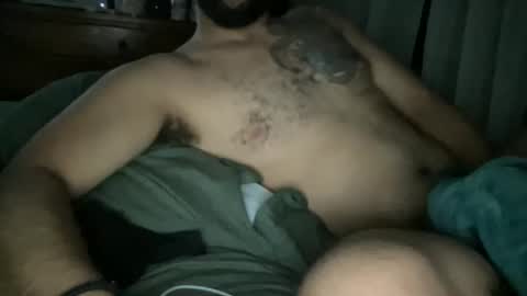 elitealex87 online show from 04/28/26, 08:19