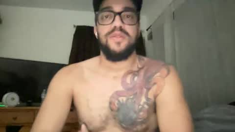 elitealex87 online show from 05/09/26, 09:03