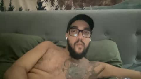elitealex87 online show from 05/23/26, 09:13