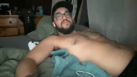 elitealex87 online show from 05/28/26, 09:06