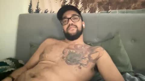 elitealex87 online show from 05/30/26, 10:12