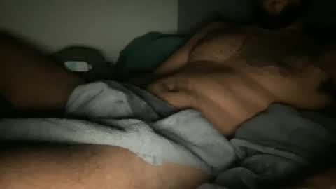 elitealex87 online show from 06/11/26, 12:03