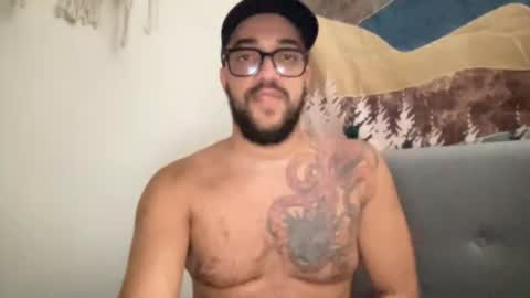 elitealex87 online show from 06/14/26, 06:59