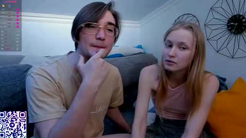 Snapshot of eliteeros chatting on 03/07/26, 02:25 EliteEros online show from 03/07/26, 02:25