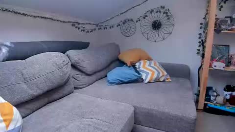 EliteEros online show from 06/19/26, 12:09