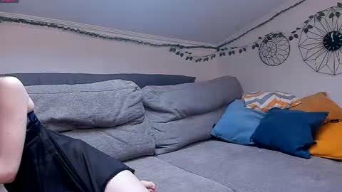EliteEros online show from 06/21/26, 01:13