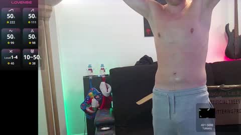 Snapshot of eliteindulgence chatting on 12/04/25, 03:16 eliteindulgence online show from 12/04/25, 03:16