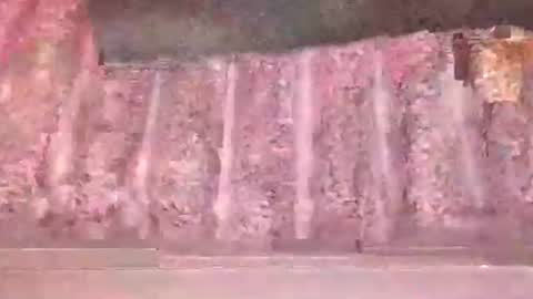 eliterd online show from 10/27/25, 12:58