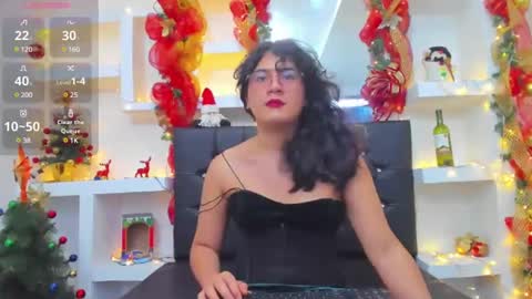 Snapshot of elith_berry69_ chatting on 12/19/24, 08:34 elith_berry69_ online show from 12/19/24, 08:34