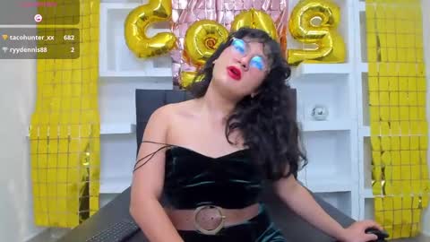 Snapshot of elith_berry69_ chatting on 01/27/25, 12:33 elith_berry69_ online show from 01/27/25, 12:33