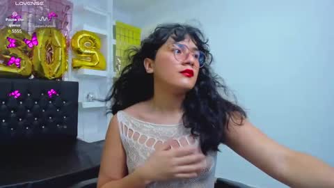 Snapshot of elith_berry69_ chatting on 03/04/25, 10:27 elith_berry69_ online show from 03/04/25, 10:27