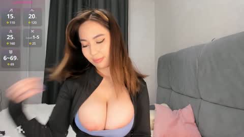 Lika online show from 12/11/24, 06:20