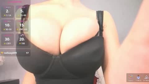 Snapshot of eliza_bad chatting on 02/18/26, 06:20 Lika online show from 02/18/26, 06:20
